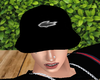 Black Bucket Lcst