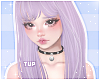 ✨ yun mesmer