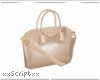 SCR. Handbag v5