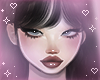 !!!!♡ i know u miss me
