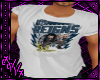 WWE-Roman Reigns Tee V2m
