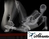 [SZ]skeleton_picture