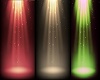 lamps reggae