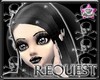 [Ph]Layla-Obsidian-Sp
