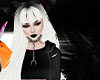Callie;;Ghosted;;