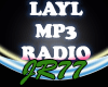 LAYL RADIO