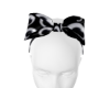 googly headband