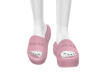 Chanelly Slides