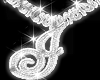 Icy i Chain