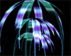 bb light
