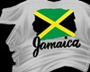 Jamaica Women Tee 2k20