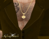 K♛-Cuban Shirt II