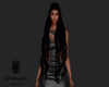 Linza Black