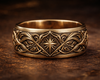 N| Elenarion Ring