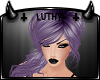 |L| Rimba Lilac III
