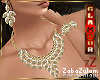 zZ Jewelry Pearl