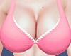 ❹.Dina Set pink