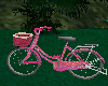 Bike Sparkle