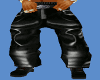 blkleatherbagyy