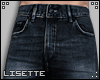classic denim