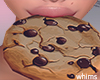 Cozy Cookie