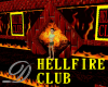 Hellfire Club