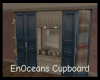 *EnOceans Cupboard