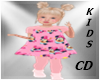 CD BabyDoll Kids