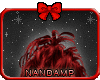[NMP]Java|Red|