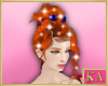 KA| Festiva Athena