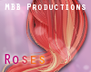 MBB Roses Guisah