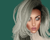 A,E! Aqua Curly
