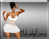 fig82 white sassy dress