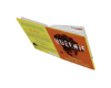 Queenie Novel