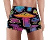 Boxers V5