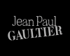 fashion*JP Gauthier blk
