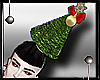 _Unisex Animate Tree Hat