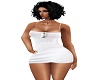 ASL Cotton Dress  RL V2