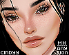 [ Genev MH + Exp Light