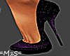 =MzS=PurplePumps