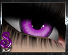 *SD*Rogue Violet  Eyes