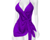 purple Sharon