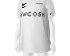 shirt nk