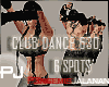 PJl Club Dance 630 P6