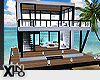 [i] Paradise Beach House