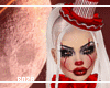 🆁Clown Bundle