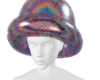 𝕍𝔻 ★ LVFUR