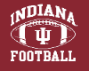 Indiana Football