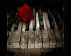 - Q -  Gothic Piano