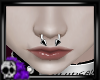 C: Derivable Septum